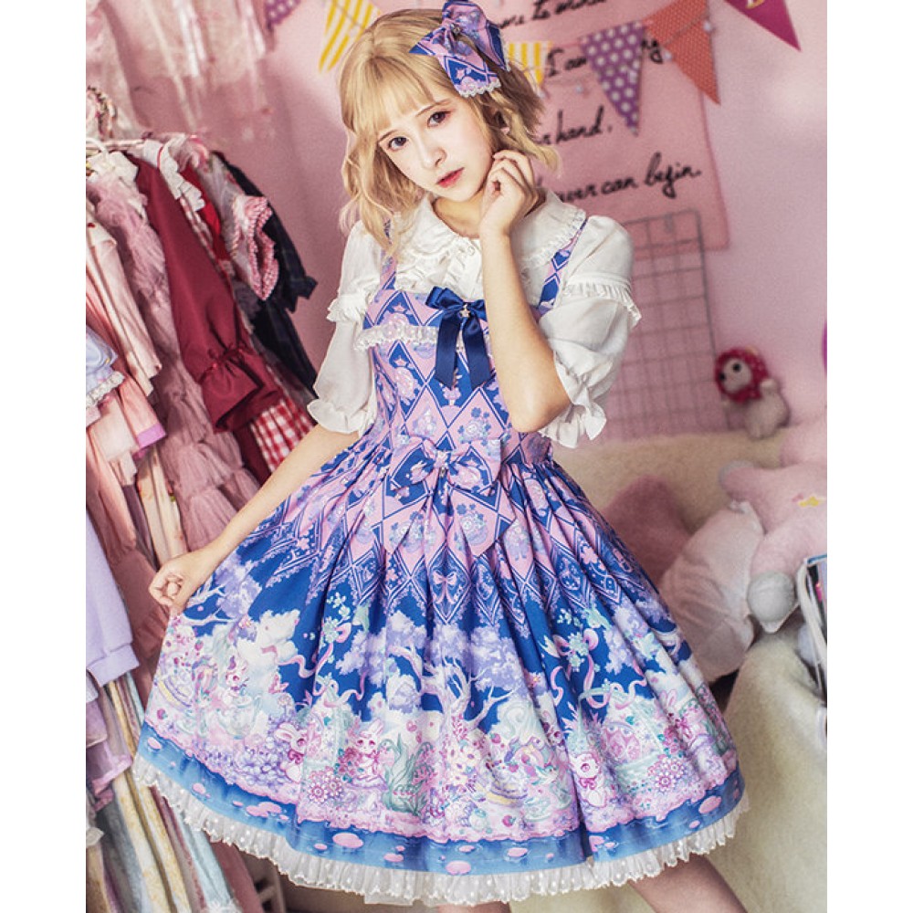 MF07 113121 1-1000x1000.jpg